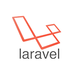 laravel