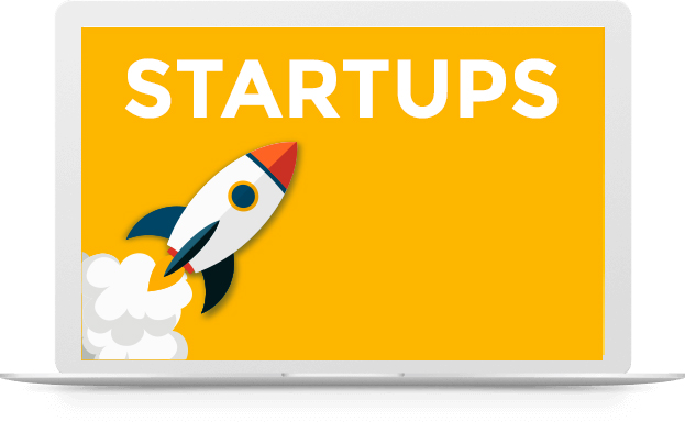 startups Consulting