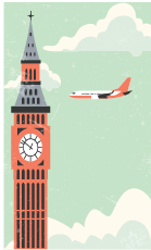 UK