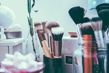 How To Scale Your Salon And Beauty Services Business?