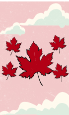 canada