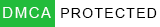 DMCA PROTECTED