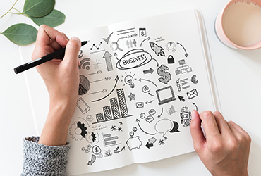 5 Reasons Why Strategic Planning Brings Success In a Business Venture