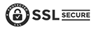 ssl-ico