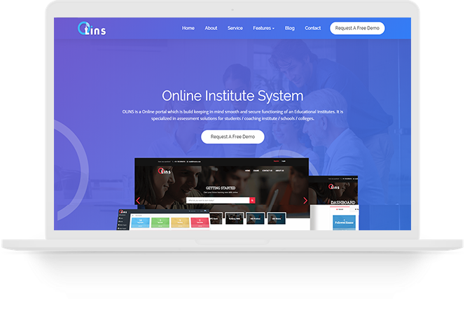 web-design