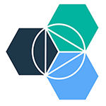 bluemix