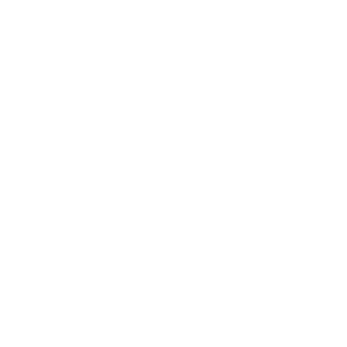 life-at-trancis