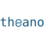 theano