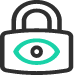 privacy