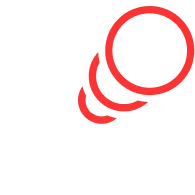 Generative AI Models